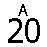 L20
