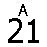 L21