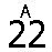 L22