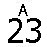L23