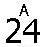 L24