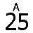 L25