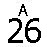 L26