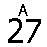 L27