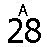 L28
