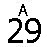 L29