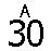 L30