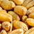 Wheat