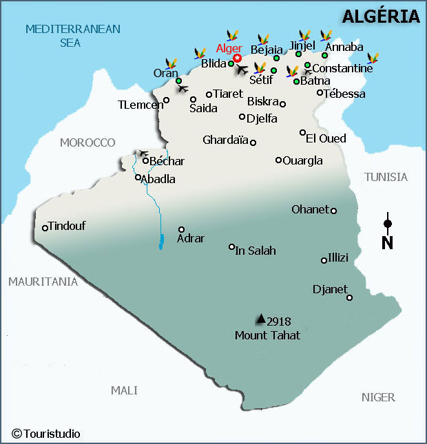 images/af-algeria-map