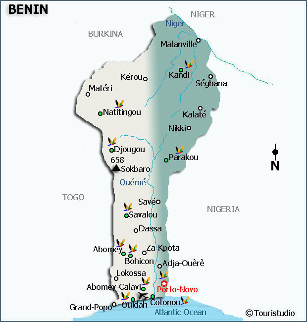 images/af-benin-map