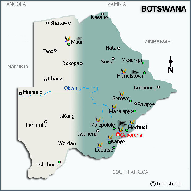 images/af-botswana-map