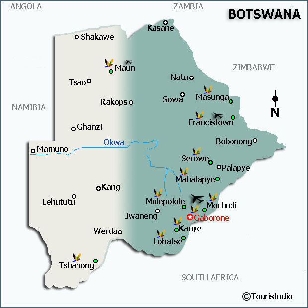 images/af-botswana-map