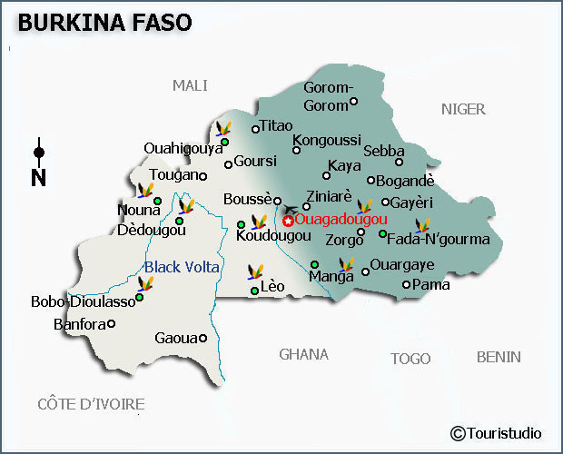 images/af-burkina-faso-map