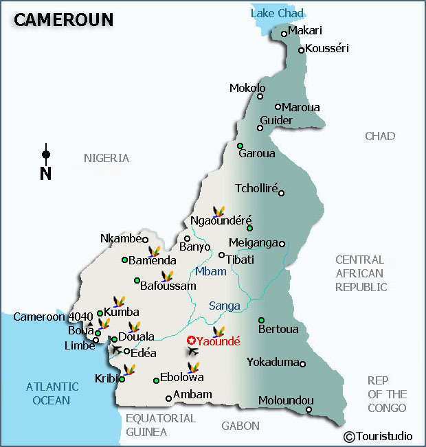 images/af-cameroon-map