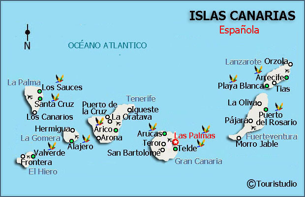 images/af-canary-islands-map