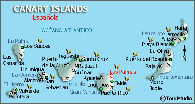 images/af-canary-islands-map