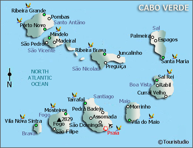 images/af-cape-verde-map