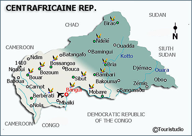 images/af-central-african-map