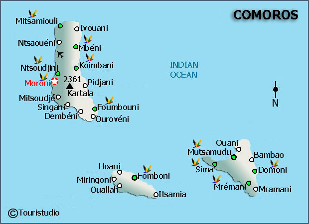 images/af-comoros-map