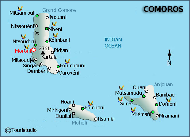 images/af-comoros-map