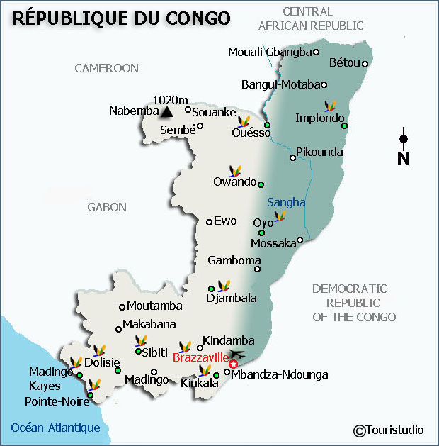 images/af-congo-map