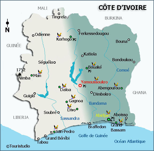 images/af-cote-d'ivoire-map