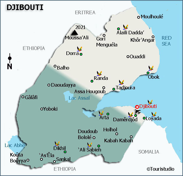 images/af-djibouti-map