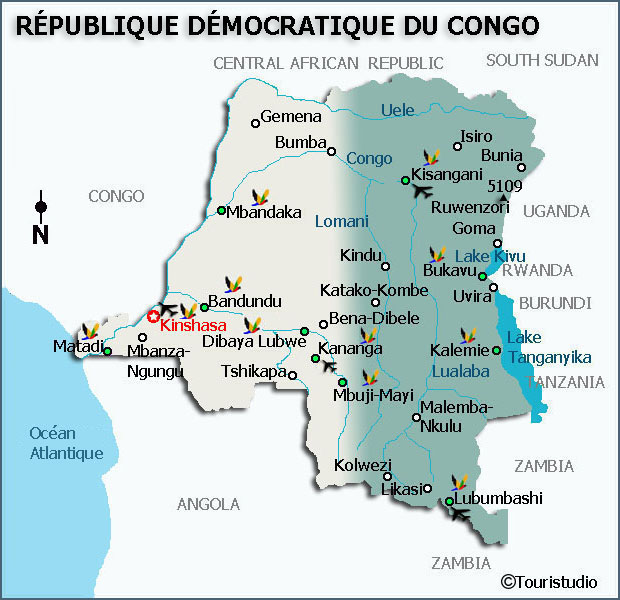 images/af-dr-congo-map