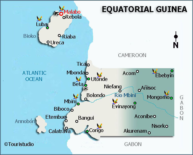 images/af-equatorial-guinea-map