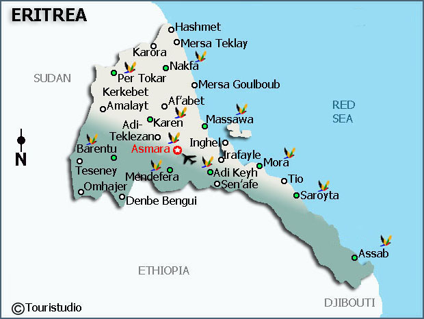 images/af-eritrea-map