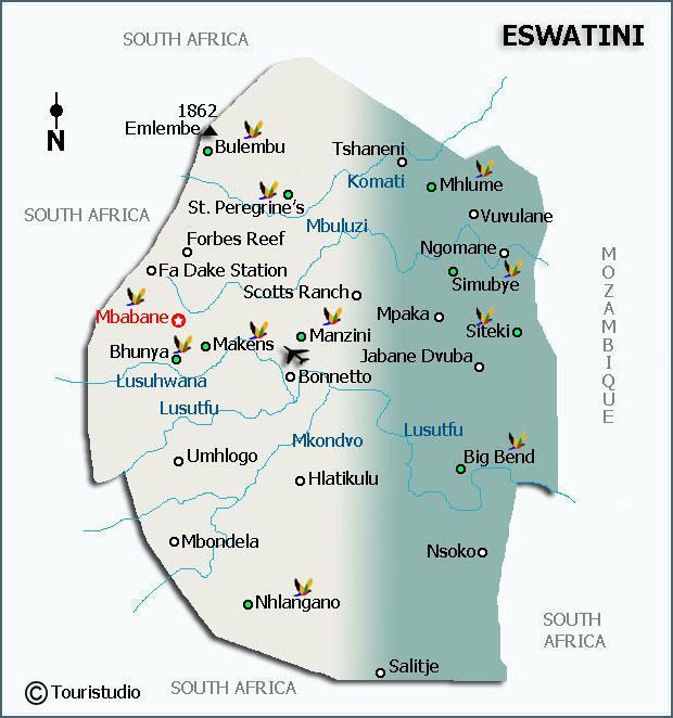 images/af-eswatini-map