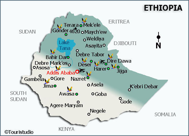 images/af-ethiopia-map
