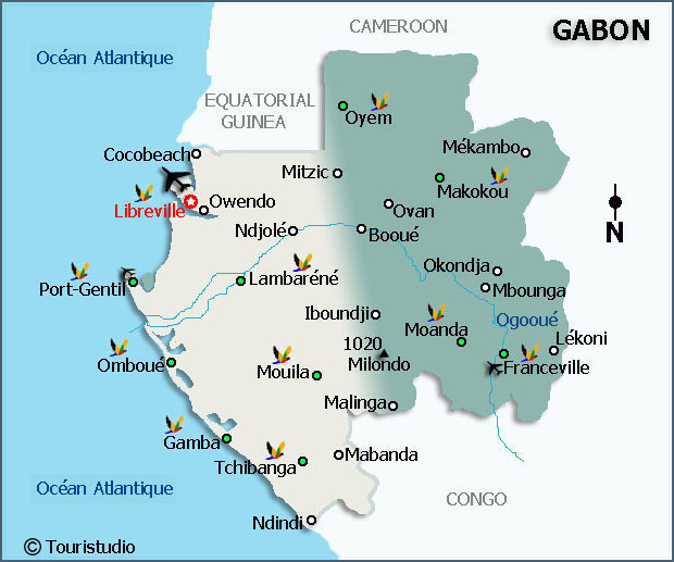 images/af-gabon-map