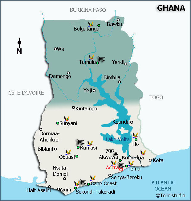 images/af-ghana-map