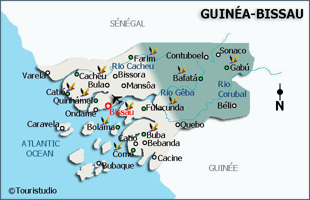 images/af-guinea-bissau-map