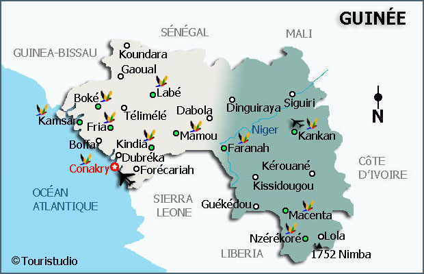 images/af-guinea-map