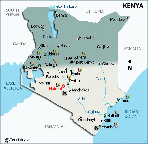 images/af-kenya-map