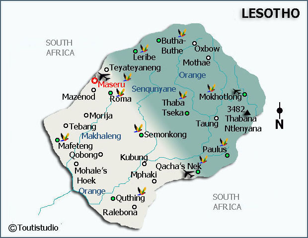 images/af-lesotho-map
