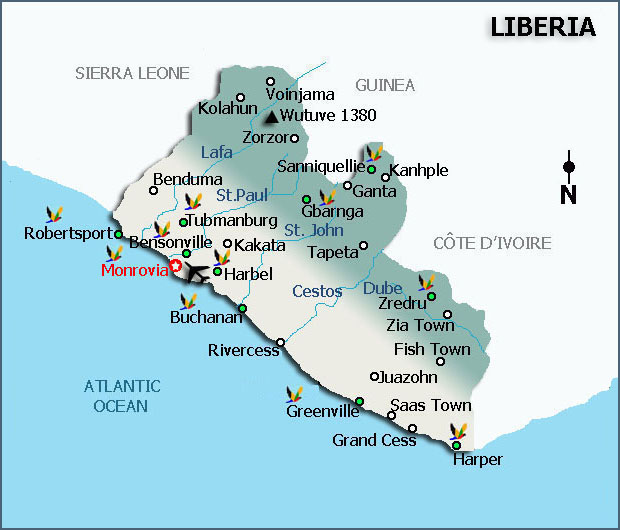 images/af-liberia-map