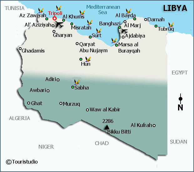 images/af-libya-map