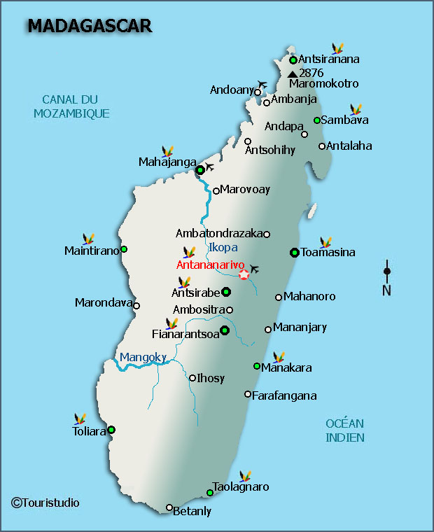images/af-madagascar-map
