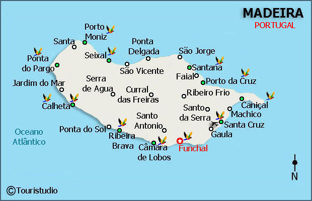 images/af-madeira-map