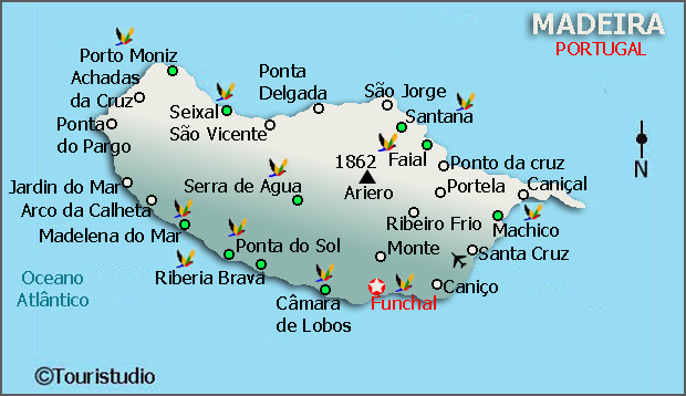 images/af-madeira-map