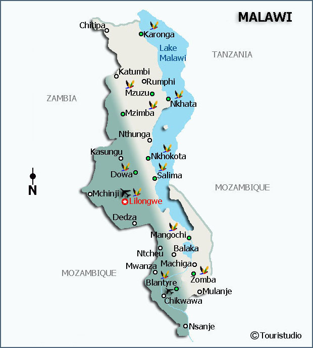 images/af-malawi-map