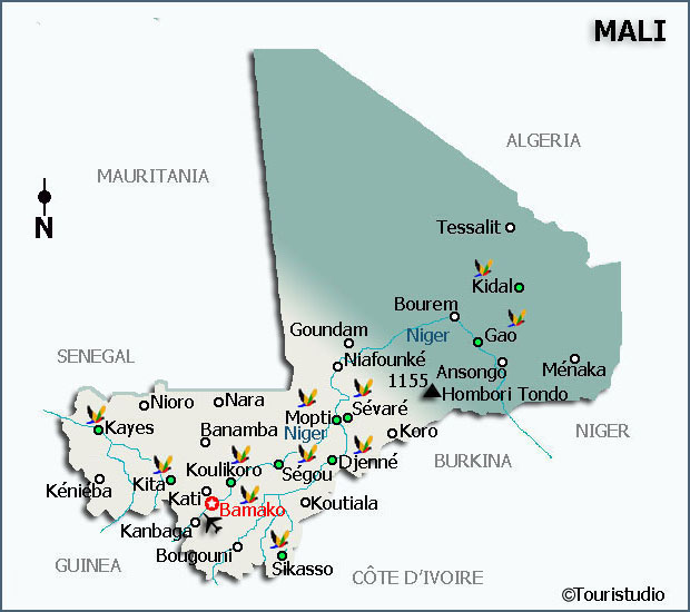 images/af-mali-map