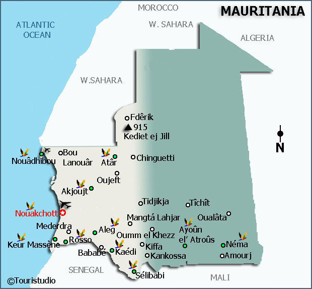 images/af-mauritania-map