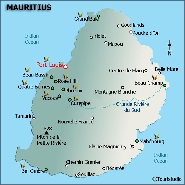 images/af-mauritius-map