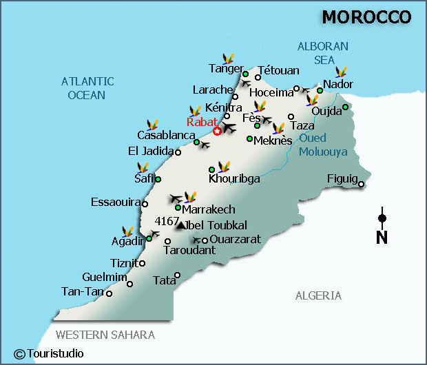 images/af-morocco-map