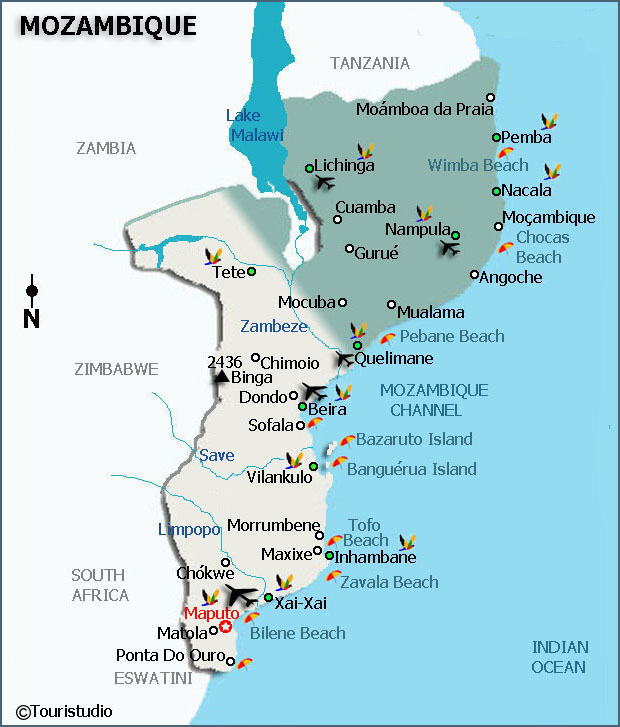 images/af-mozambique-map