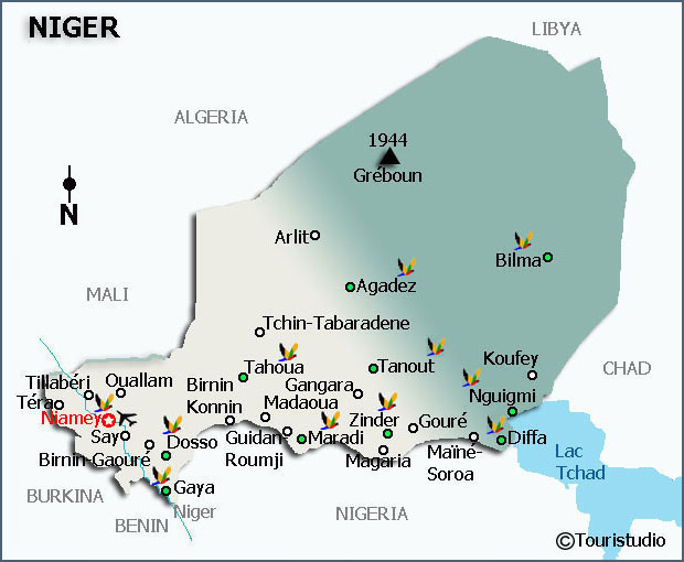 images/af-niger-map